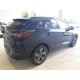 2024 Opel Grandland GS Line 2024 Opel Grandland GS Line