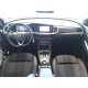 2024 Opel Grandland GS Line 2024 Opel Grandland GS Line