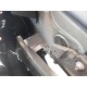 2024 Opel Grandland GS Line 2024 Opel Grandland GS Line