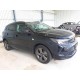 2024 Opel Grandland GS Line 2024 Opel Grandland GS Line
