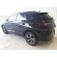 2024 Opel Grandland GS Line 2024 Opel Grandland GS Line