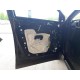 2024 Opel Grandland GS Line 2024 Opel Grandland GS Line