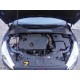 2015 Ford Focus Turnier Titanium 2015 Ford Focus Turnier Titanium