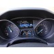 2015 Ford Focus Turnier Titanium 2015 Ford Focus Turnier Titanium