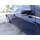 2015 Ford Focus Turnier Titanium 2015 Ford Focus Turnier Titanium