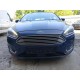 2015 Ford Focus Turnier Titanium 2015 Ford Focus Turnier Titanium