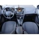 2015 Ford Focus Turnier Titanium 2015 Ford Focus Turnier Titanium