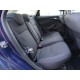 2015 Ford Focus Turnier Titanium 2015 Ford Focus Turnier Titanium