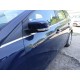 2015 Ford Focus Turnier Titanium 2015 Ford Focus Turnier Titanium