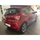 2015 Hyundai i10 Style 2015 Hyundai i10 Style