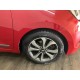 2015 Hyundai i10 Style 2015 Hyundai i10 Style