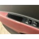 2015 Hyundai i10 Style 2015 Hyundai i10 Style