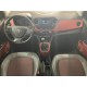 2015 Hyundai i10 Style 2015 Hyundai i10 Style