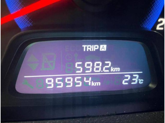 2015 Hyundai i10 Style 2015 Hyundai i10 Style