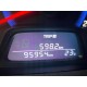 2015 Hyundai i10 Style 2015 Hyundai i10 Style
