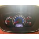 2015 Hyundai i10 Style 2015 Hyundai i10 Style