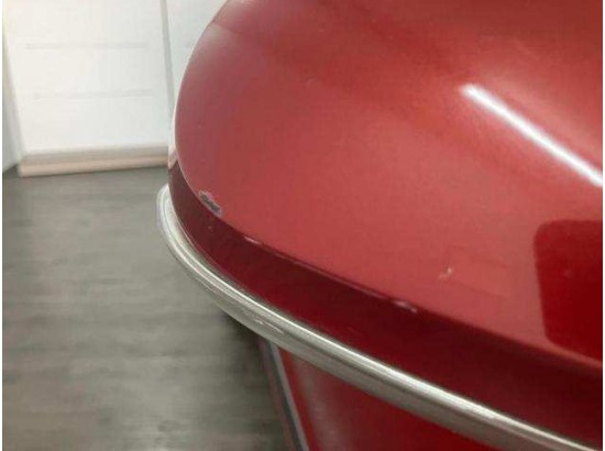 2015 Hyundai i10 Style 2015 Hyundai i10 Style