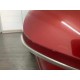 2015 Hyundai i10 Style 2015 Hyundai i10 Style