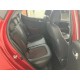 2015 Hyundai i10 Style 2015 Hyundai i10 Style