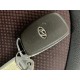 2015 Hyundai i10 Style 2015 Hyundai i10 Style