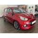 2015 Hyundai i10 Style 2015 Hyundai i10 Style