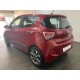 2015 Hyundai i10 Style 2015 Hyundai i10 Style