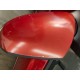 2015 Hyundai i10 Style 2015 Hyundai i10 Style