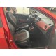 2015 Hyundai i10 Style 2015 Hyundai i10 Style