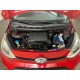 2015 Hyundai i10 Style 2015 Hyundai i10 Style