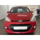 2015 Hyundai i10 Style 2015 Hyundai i10 Style