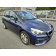 2016 BMW 2er Gran Tourer 220 d Advantage 2016 BMW 2er Gran Tourer 220 d Advantage