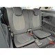 2016 BMW 2er Gran Tourer 220 d Advantage 2016 BMW 2er Gran Tourer 220 d Advantage