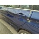 2016 BMW 2er Gran Tourer 220 d Advantage 2016 BMW 2er Gran Tourer 220 d Advantage