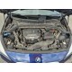 2016 BMW 2er Gran Tourer 220 d Advantage 2016 BMW 2er Gran Tourer 220 d Advantage