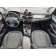 2016 BMW 2er Gran Tourer 220 d Advantage 2016 BMW 2er Gran Tourer 220 d Advantage
