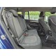 2016 BMW 2er Gran Tourer 220 d Advantage 2016 BMW 2er Gran Tourer 220 d Advantage