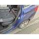 2016 BMW 2er Gran Tourer 220 d Advantage 2016 BMW 2er Gran Tourer 220 d Advantage