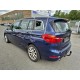 2016 BMW 2er Gran Tourer 220 d Advantage 2016 BMW 2er Gran Tourer 220 d Advantage