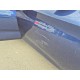 2016 BMW 2er Gran Tourer 220 d Advantage 2016 BMW 2er Gran Tourer 220 d Advantage