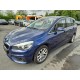 2016 BMW 2er Gran Tourer 220 d Advantage 2016 BMW 2er Gran Tourer 220 d Advantage