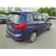 2016 BMW 2er Gran Tourer 220 d Advantage 2016 BMW 2er Gran Tourer 220 d Advantage