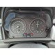 2016 BMW 2er Gran Tourer 220 d Advantage 2016 BMW 2er Gran Tourer 220 d Advantage