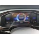 2025 Volkswagen Taigo Goal