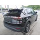 2025 Volkswagen Taigo Goal