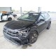 2025 Volkswagen Taigo Goal