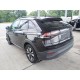 2025 Volkswagen Taigo Goal
