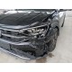 2025 Volkswagen Taigo Goal