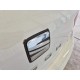 2015 Seat Leon ST Reference Ecomotive 2015 Seat Leon ST Reference Ecomotive