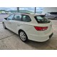2015 Seat Leon ST Reference Ecomotive 2015 Seat Leon ST Reference Ecomotive