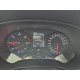 2015 Seat Leon ST Reference Ecomotive 2015 Seat Leon ST Reference Ecomotive